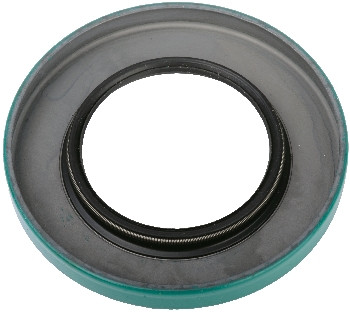 CR Seals 15707 Oil Seal