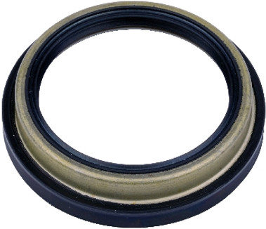 CR Seals 21247 Oil Seal