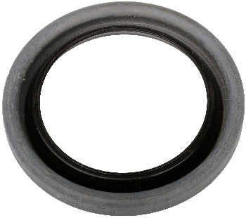 CR Seals 17310 Oil Seal