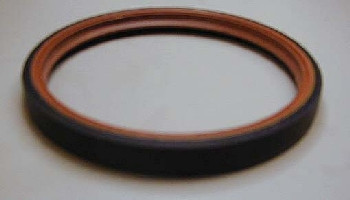 CR Seals 35836 Oil Seal