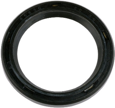 CR Seals 30X40X4 HMS4 R Oil Seal