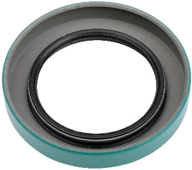 CR Seals 32X48X8 CRW1 R Oil Seal