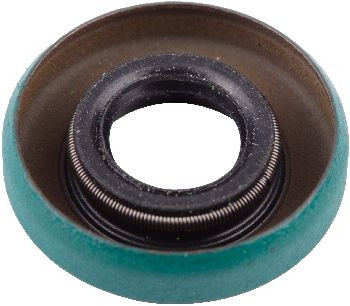 CR Seals 3719 Oil Seal
