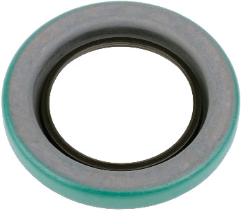 CR Seals 12407 Oil Seal