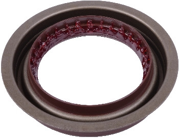 CR Seals 20459 Oil Seal