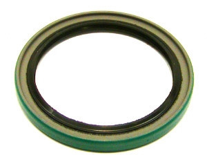 CR Seals 21953 Oil Seal