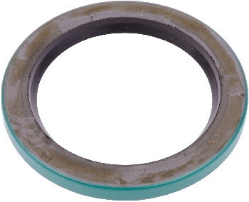 CR Seals 21101 Oil Seal