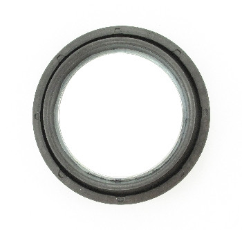 CR Seals 21918 Oil Seal