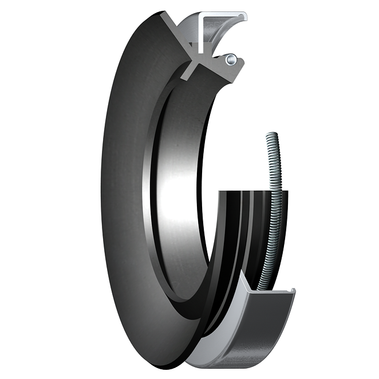 CR Seals 20215 Oil Seal