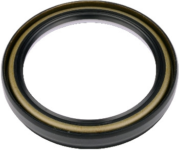 CR Seals 22841 Oil Seal
