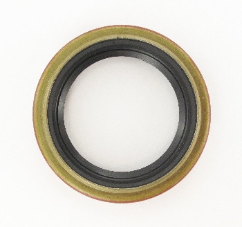 CR Seals 16415 Oil Seal