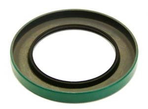 CR Seals 22614 Oil Seal
