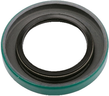 CR Seals 11138 Oil Seal