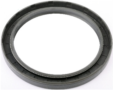 CR Seals 100X125X12 HMSA10 RG Oil Seal CR Seals 100X125X12 HMSA10 RG Oil Seal
