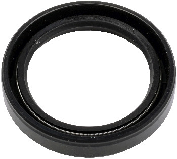 CR Seals 28X38X7 HMS4 R Oil Seal