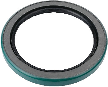 CR Seals 33711 Oil Seal