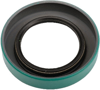 CR Seals 11740 Oil Seal