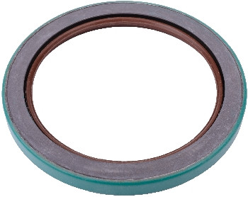 CR Seals 37405 Oil Seal