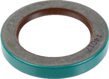 CR Seals 36X52X8 CRW1 V Oil Seal