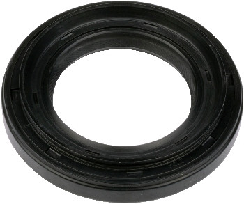 CR Seals 15891 Oil Seal