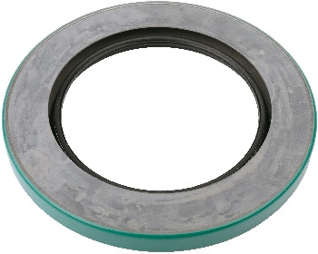 CR Seals 31327 Oil Seal