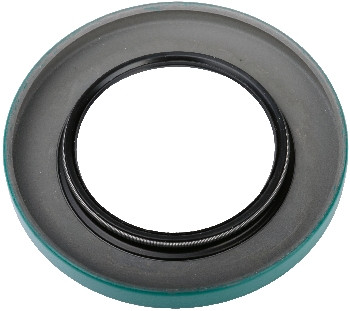 CR Seals 17653 Oil Seal