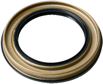 CR Seals 14054 Oil Seal