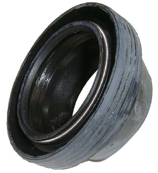 CR Seals 18505 Oil Seal