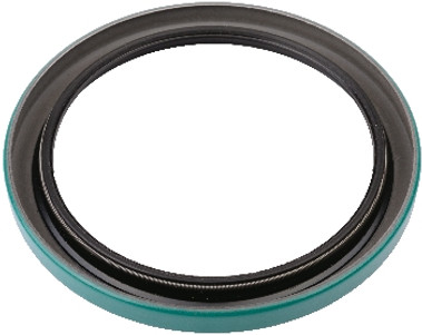 CR Seals 34860 Oil Seal