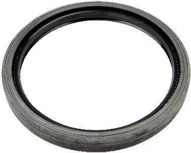 CR Seals 41751 Oil Seal
