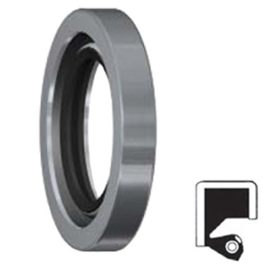 CR Seals 290X330X18 HDS2 D Oil Seal