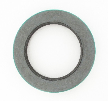 CR Seals 22550 Oil Seal
