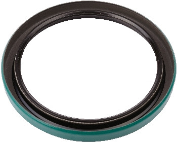 CR Seals 85X105X10 CRW1 R Oil Seal