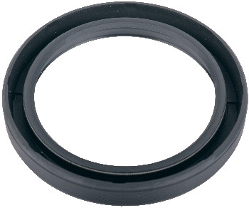 CR Seals 55X72X10 HMS5 RG Oil Seal