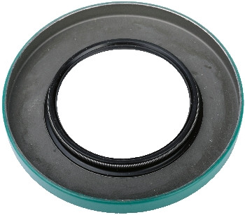 CR Seals 17695 Oil Seal