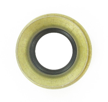 CR Seals 11899 Oil Seal
