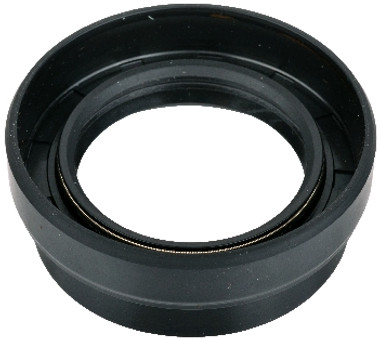 CR Seals 15353 Sealing Device