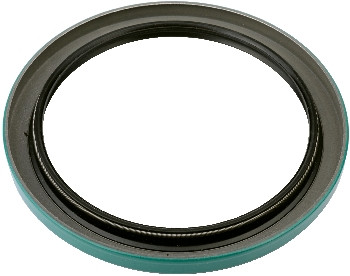 CR Seals 39923 Oil Seal
