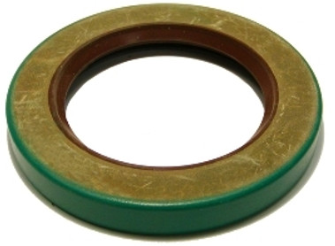 CR Seals 122X150X13 CRSH13 R Oil Seal