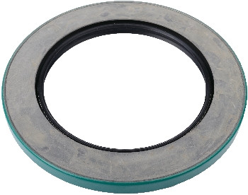 CR Seals 38758 Oil Seal