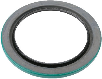 CR Seals 35042 Oil Seal