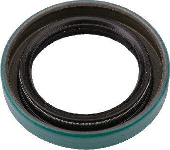 CR Seals 9838 Oil Seal