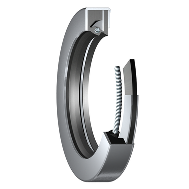 CR Seals 595219 Oil Seal