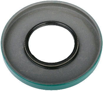 CR Seals 13920 Oil Seal