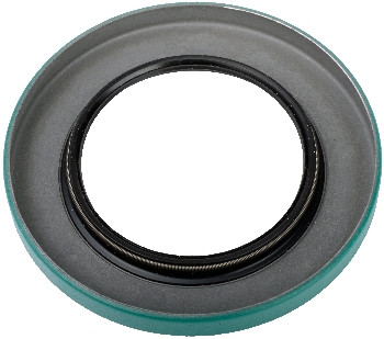 CR Seals 18817 Oil Seal