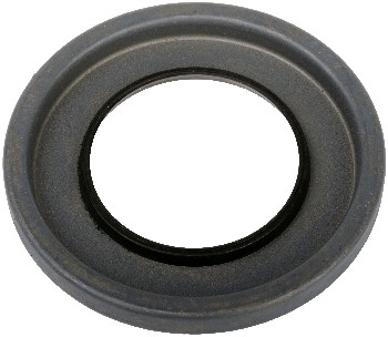 CR Seals 15190 Oil Seal