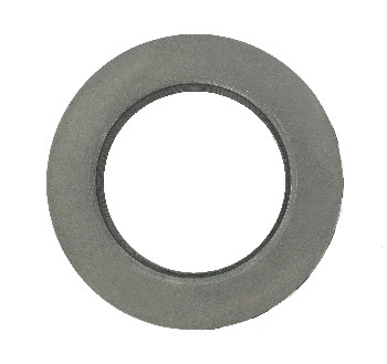 CR Seals 29400