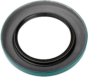 CR Seals 18734 Oil Seal