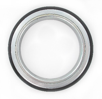 CR Seals 42625 Oil Seal
