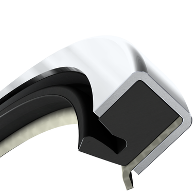 CR Seals 556484 Oil Seal